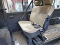 2004 Nissan Caravan Bus