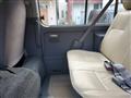 2004 Nissan Caravan Bus