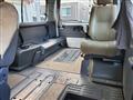 2004 Nissan Caravan Bus