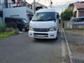 2004 Nissan Caravan Bus