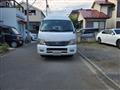 2004 Nissan Caravan Bus