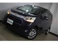 2010 Daihatsu Move Custom