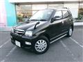 2011 Daihatsu Terios Kid