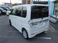 2013 Daihatsu Tanto Custom