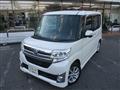 2013 Daihatsu Tanto Custom