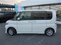 2013 Daihatsu Tanto Custom