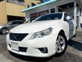 2012 Toyota Mark X