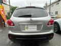 2007 Nissan Dualis