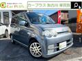 2004 Daihatsu Move Custom