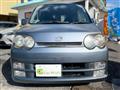 2004 Daihatsu Move Custom