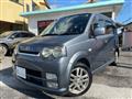 2004 Daihatsu Move Custom