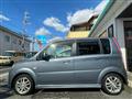 2004 Daihatsu Move Custom