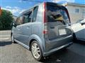 2004 Daihatsu Move Custom