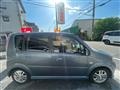 2004 Daihatsu Move Custom