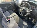 2004 Daihatsu Move Custom