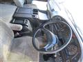 1996 Isuzu Isuzu Others