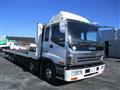 1996 Isuzu Isuzu Others