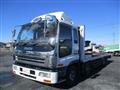 1996 Isuzu Isuzu Others