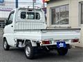 2010 Nissan Clipper Truck