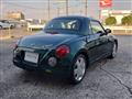 2003 Daihatsu Copen