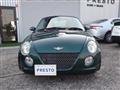 2003 Daihatsu Copen