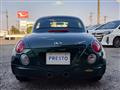 2003 Daihatsu Copen