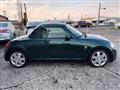 2003 Daihatsu Copen