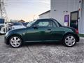 2003 Daihatsu Copen