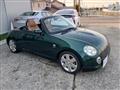 2003 Daihatsu Copen