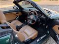 2003 Daihatsu Copen