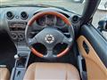 2003 Daihatsu Copen