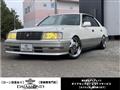 1996 Toyota Crown