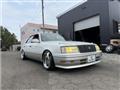 1996 Toyota Crown