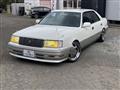 1996 Toyota Crown