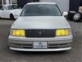 1996 Toyota Crown