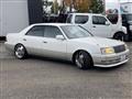 1996 Toyota Crown