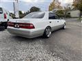 1996 Toyota Crown