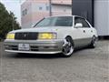 1996 Toyota Crown