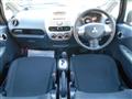 2012 Mitsubishi i