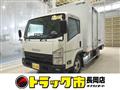 2016 Isuzu Isuzu Others