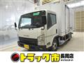 2016 Isuzu Isuzu Others