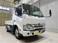 2020 Toyota Dyna Truck