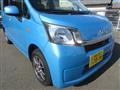 2014 Daihatsu Move