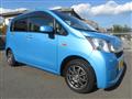 2014 Daihatsu Move