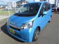 2014 Daihatsu Move