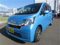 2014 Daihatsu Move