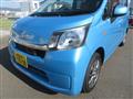 2014 Daihatsu Move