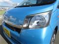 2014 Daihatsu Move