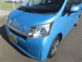 2014 Daihatsu Move