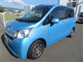 2014 Daihatsu Move